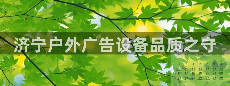 杏宇平台登录步骤图