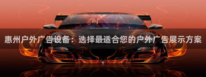杏宇平台代理怎么样赚钱