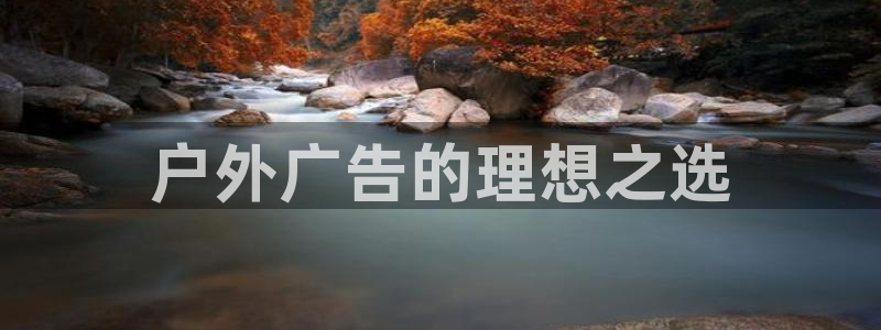 杏宇平台登录步骤