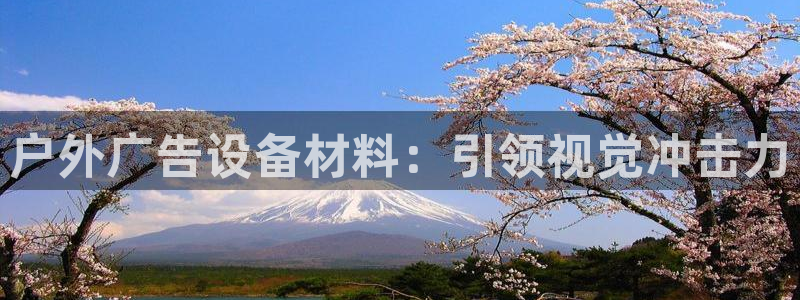 杏宇平台注册地址在哪里