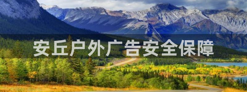 杏宇平台怎么样赚钱