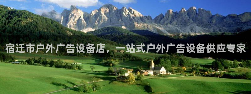 杏宇平台登录步骤图
