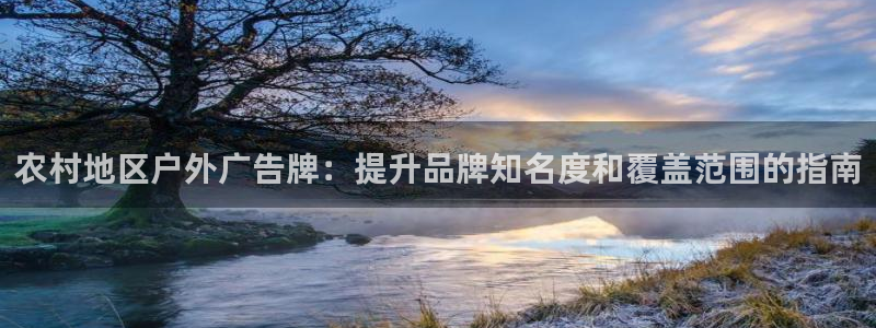 杏宇平台代理怎么样啊