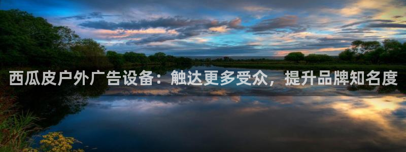 杏宇官方平台官网