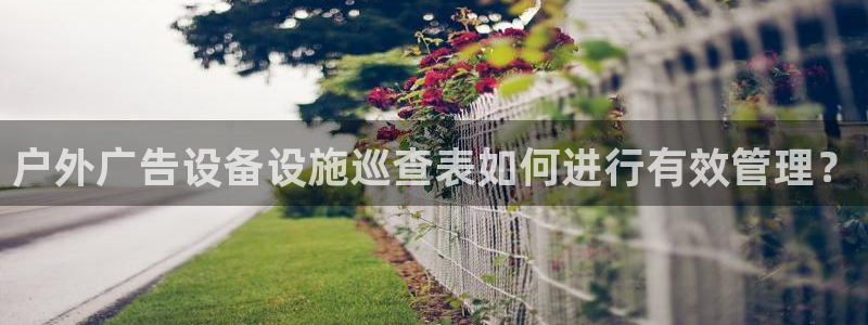 杏宇平台登录步骤