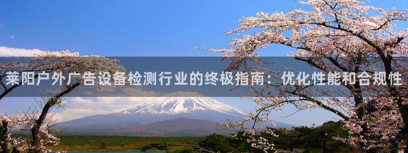 杏宇平台怎么样赚钱
