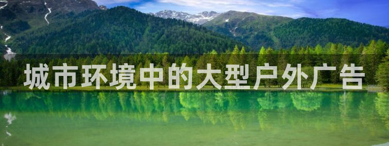 杏宇平台登陆